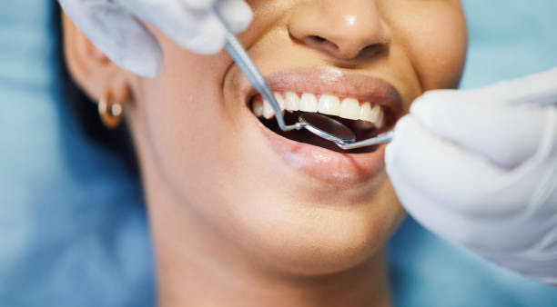 Best Dental Abscess Treatment in Saxonburg, PA